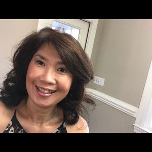 Meet your Posher, Ivonne